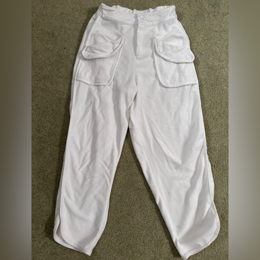 Free people Timko Pants k.o
